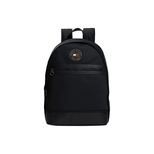 Tommy Hilfiger Рюкзаки Мужской Черный