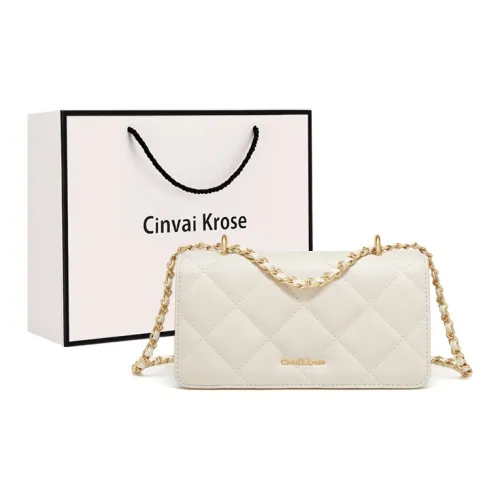 CinvaiKrose Сумки через плечо Женские