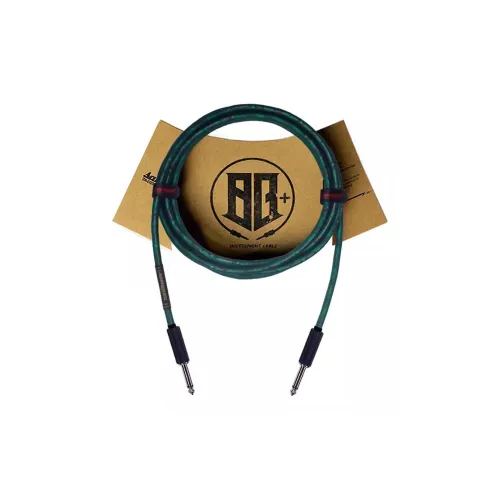 SAMGOOL+ Музыкальный инструмент Соединительная нить