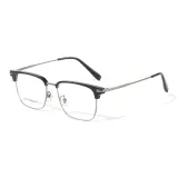 Черный цвет Gun-C3