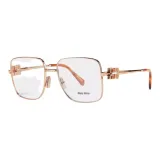 Розовое золото