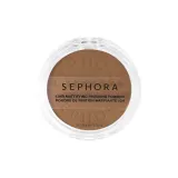 #07 Коричневый Нейтральный