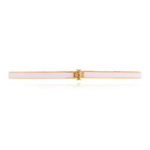 Tory Burch Brass Bracelets Женские