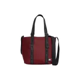 Темно-красный