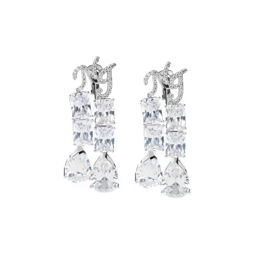 NANA JACQUELINE Браслет из лата Женские