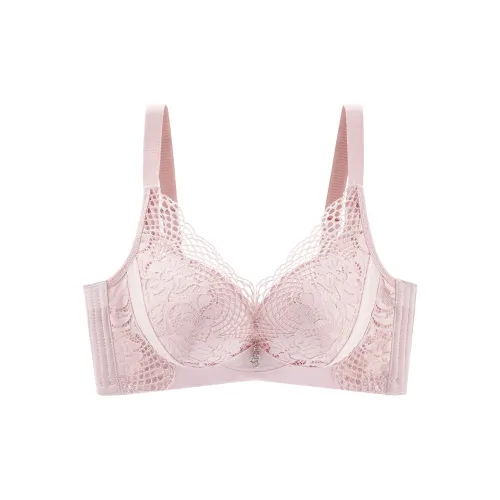 Aidai Женские Бюстгальтеры