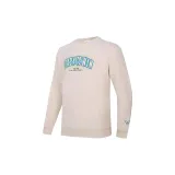 Светло-кофейный