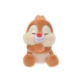 Дейл Плюшевая Подвеска