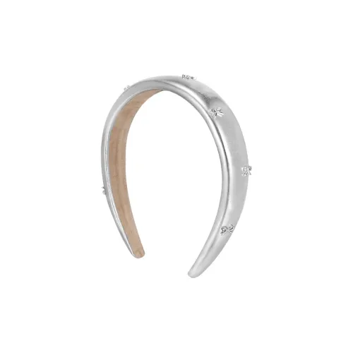 Mango Ornaments Ободки для волос Женские