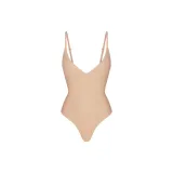 Глина/Глина