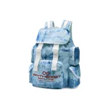 Единый размер 3