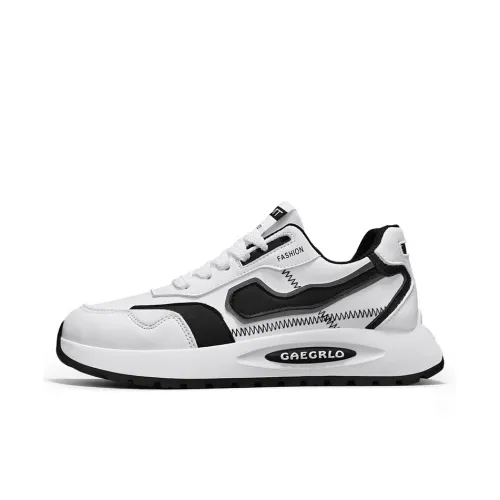 Team Bees Водонепроницаемый и противоскользящий низкий топ повседневная обувь для мужчин