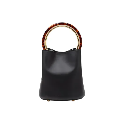 MARNI Сумки Женские