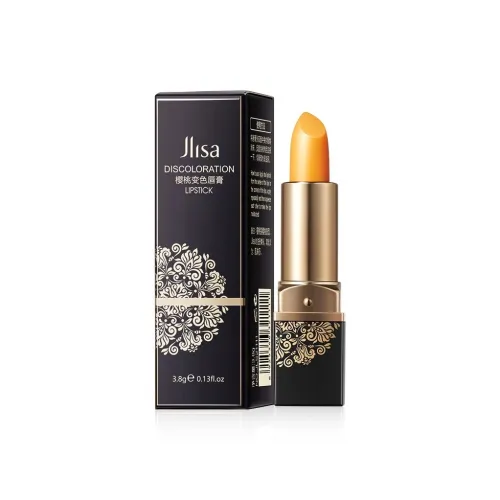 JILINSHA Помады Женские