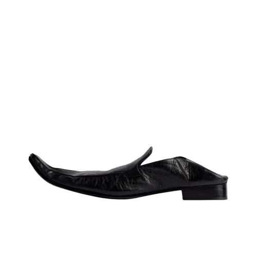 Balenciaga Мужская повседневная обувь Мужская