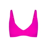 1 шт. Фуксия/Фуксия