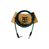 Линия.DG3 (Прямая + Загнутая)