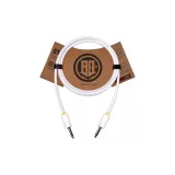 GF.Holy (Holy Белый)