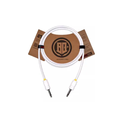 SAMGOOL+ Музыкальный инструмент Соединительная нить