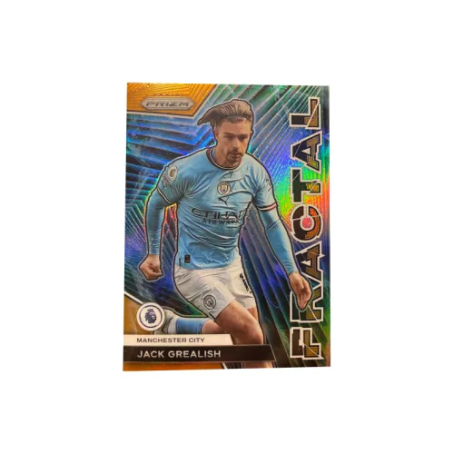 PANINI Спортивные карты