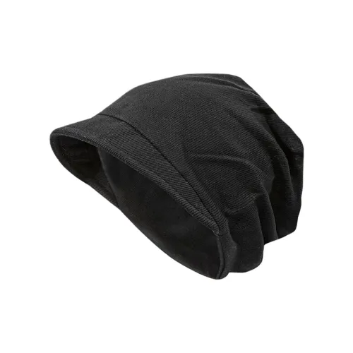 BAGGL Хлопок Шапки-бини Унисекс