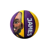 № 1 Баскетбол - Модель Джеймс