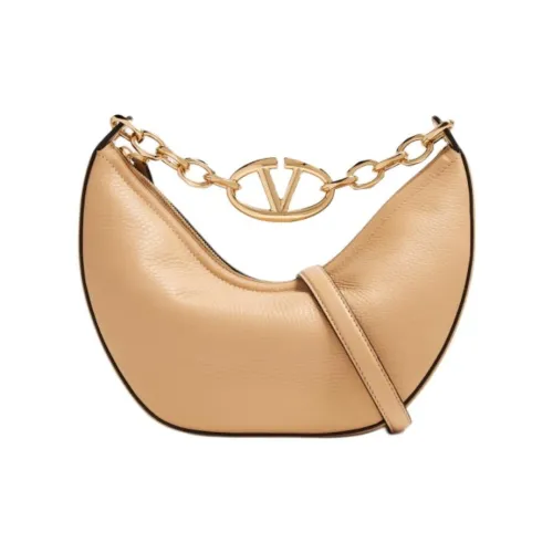 Valentino Сумки Женские