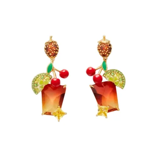Kate Spade Серьги Женские