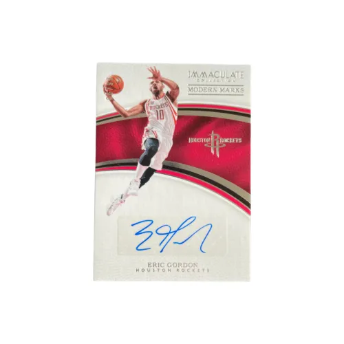 PANINI Спортивные карты