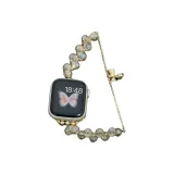 Кристальный шар Choker ~ Золотой