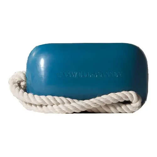 CASWELL MASSEY Тройной Grind Luxury Style Банные Мыло Чистка Cooling And Refreshing 226г