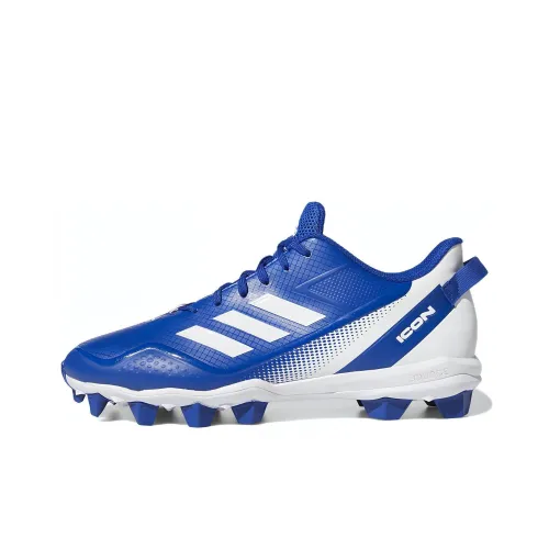 Adidas Icon Тренировочные Кроссовки Низкие Мужские