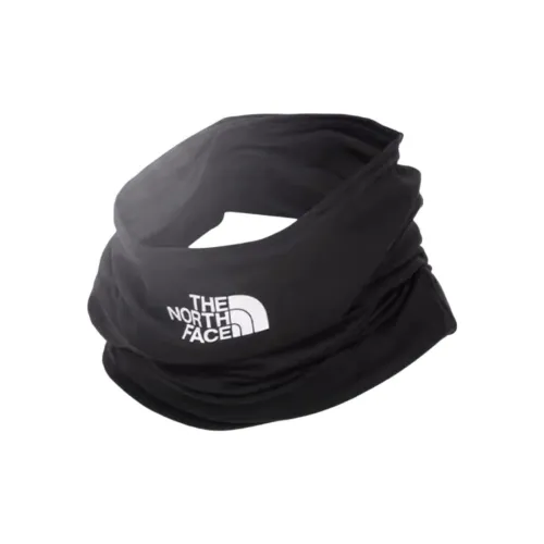 The North Face Солнцезащитные маски унисекс