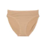 1 шт (Пралине/Пралине)