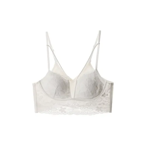 NEIZAIMIMA Женские бюстгальтеры