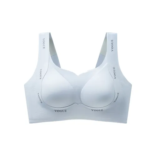 GRACEWELL Женские бюстгальтеры