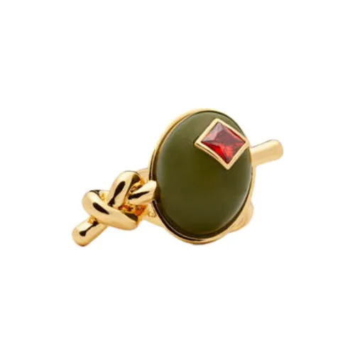 Kate Spade Кольца Женские