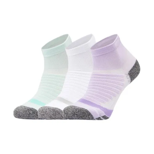 Лайнер Running Collection Низкие носки Женские 3 упаковки