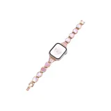 Розовое золото