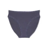 1 шт (Сланцевый синий/Синий)