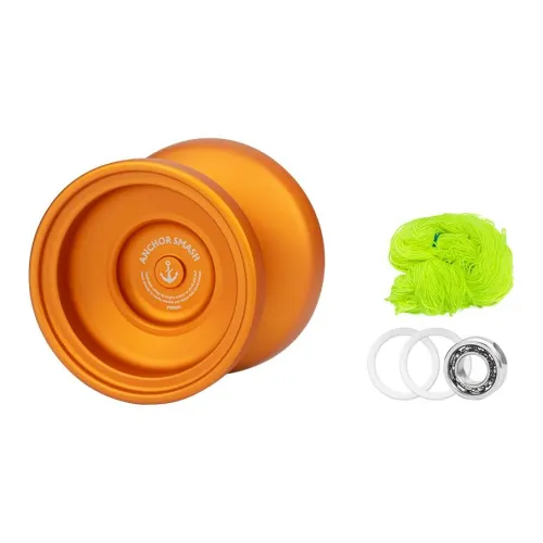 Yozean 6061 Авиационный Алюминиевый Сплав Yo Yos