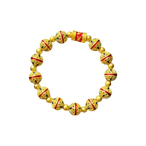 KLFOOK Сплав Браслеты Женские