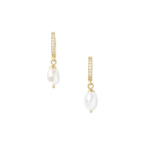 Kate Spade Серьги Женские