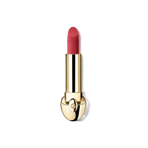 GUERLAIN Precious Gemstone Lip Balm Помады Женские
