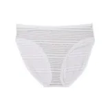 1 Pack (Белый и Серый Полосы/Серый)