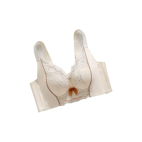 LANMOU Женские Бюстгальтеры