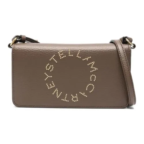 STELLA MCCARTNEY Сумки через плечо Женские
