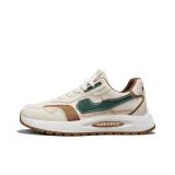 Абрикосовый