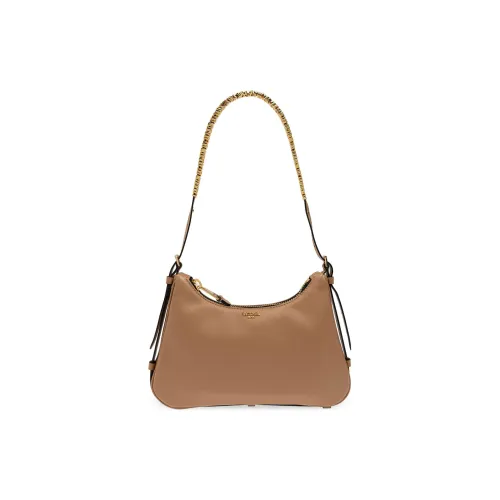 MOSCHINO Сумки Женские