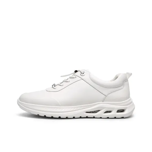 CROWN Низкий Топ Casual Мужской